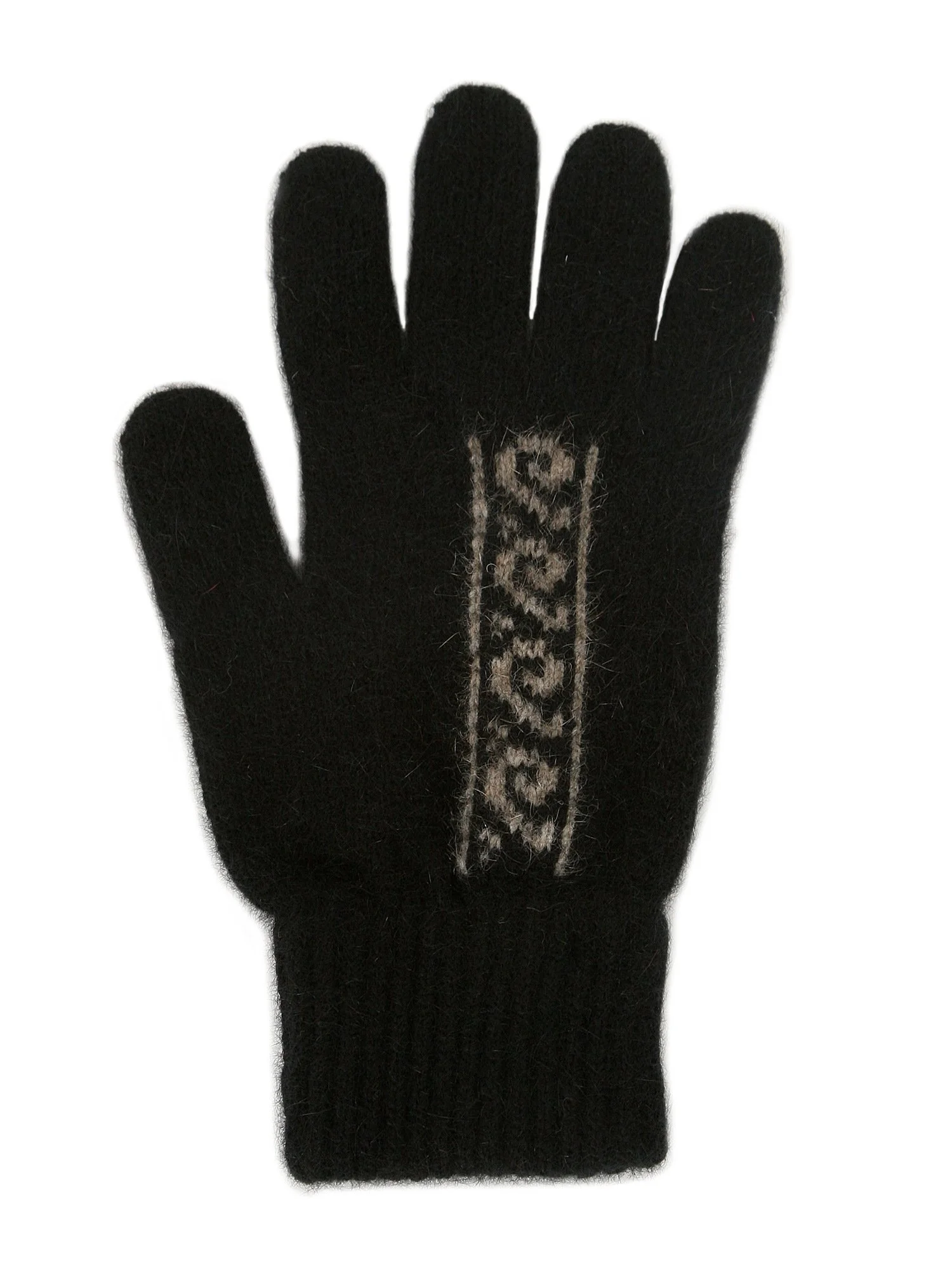 9940-black-natural.jpg