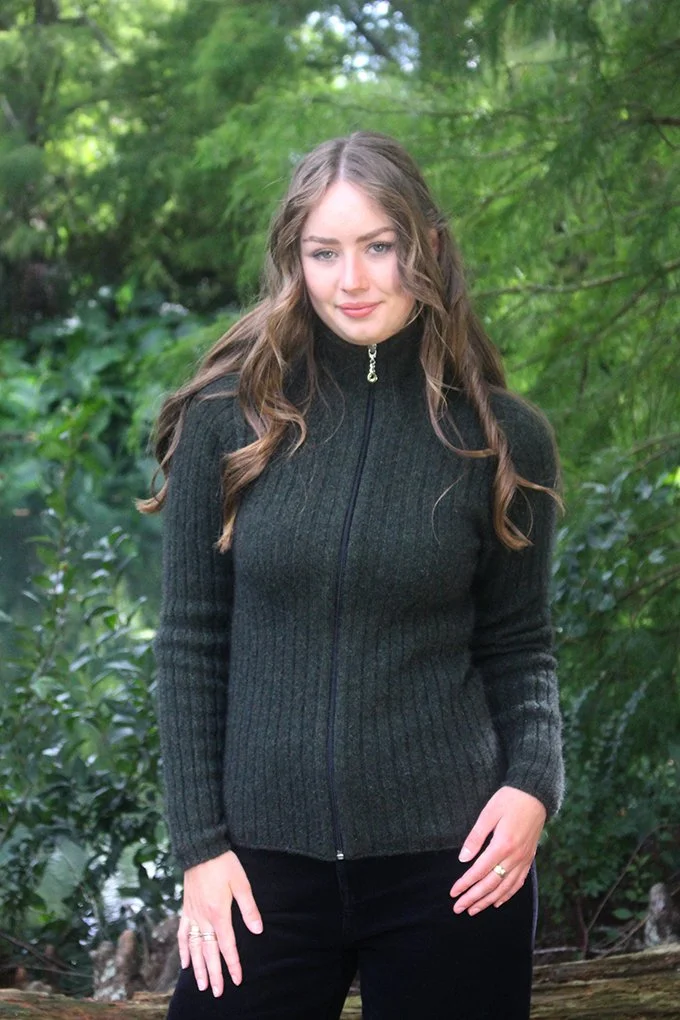 9821 Moss 1.jpg