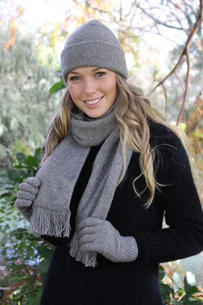 9901-9903-9905 Silver 4.JPG