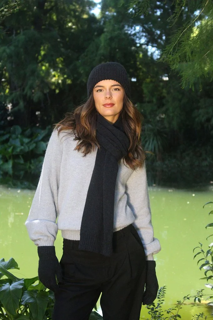 ALP030-ALP031 Haven Set - Slate.JPG