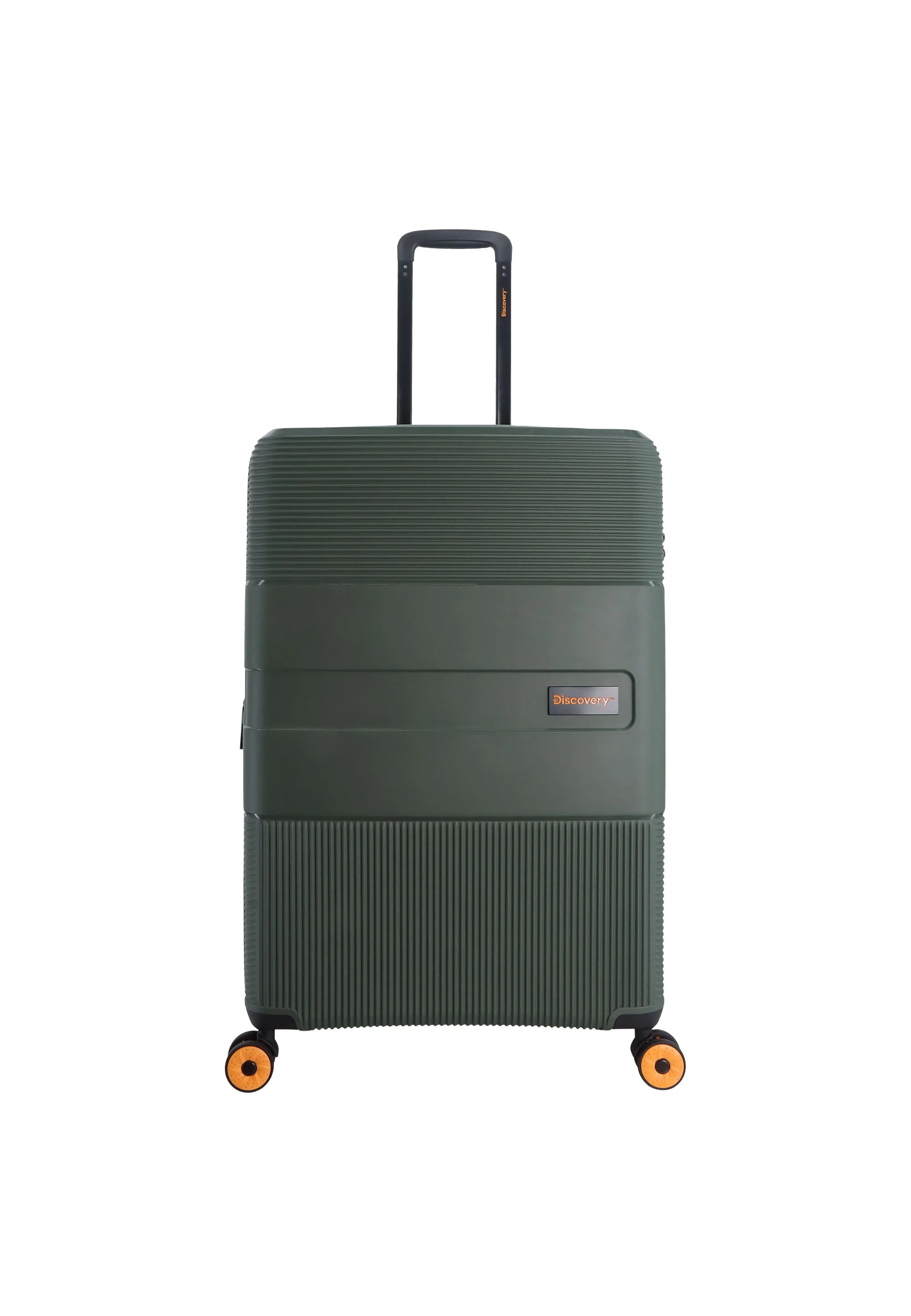 DL02H0.71.11^^KHAKI^^1.jpg