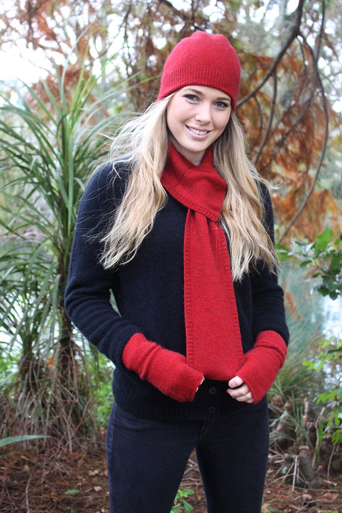 9897 9908 9919 Red.JPG