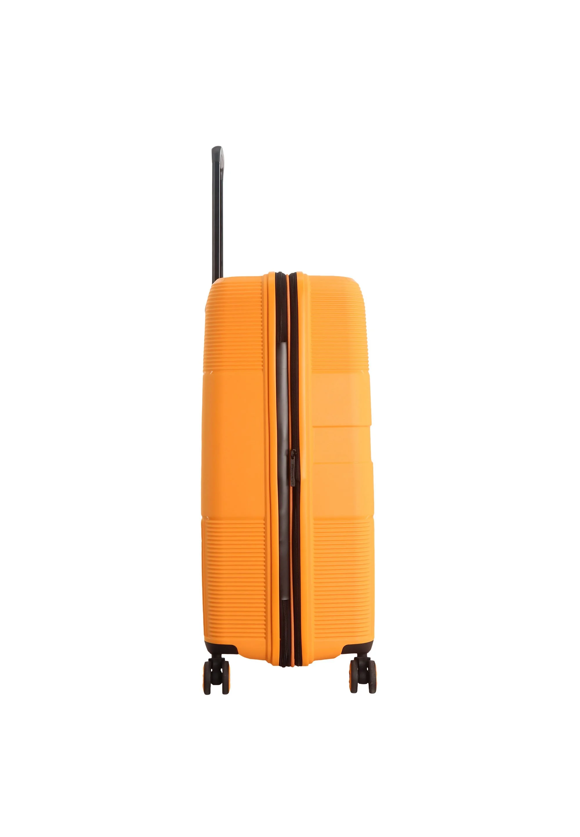 DL02H0.71.69^^ORANGE^^5.jpg