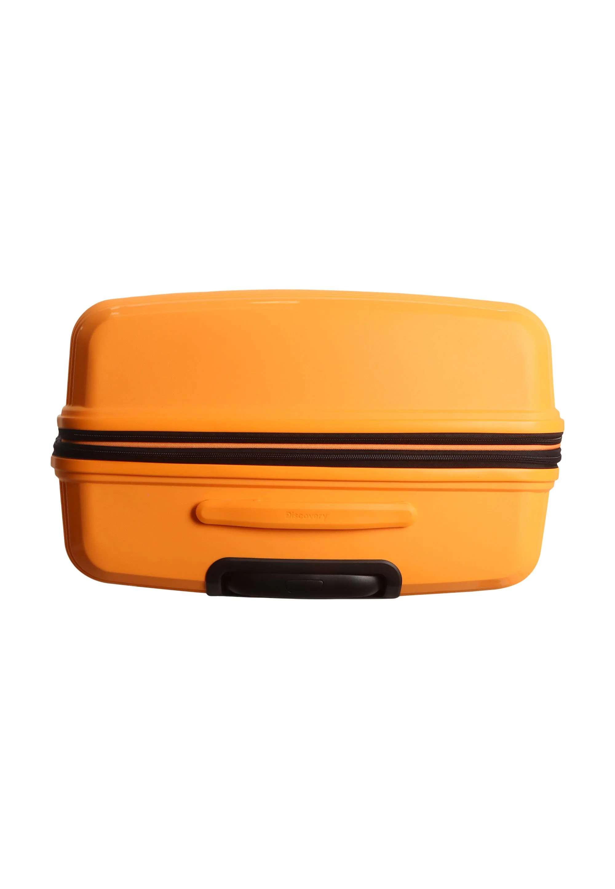 DL02H0.71.69^^ORANGE^^7.jpg