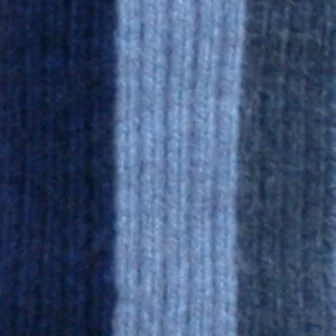 Denim Stripe.jpg