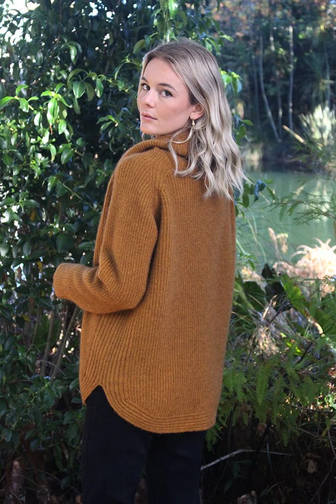 9784 GOLD 4.JPG