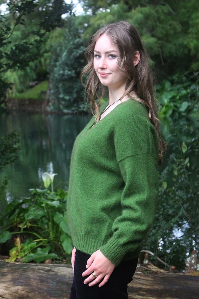 9789 Fern Green 3.jpg