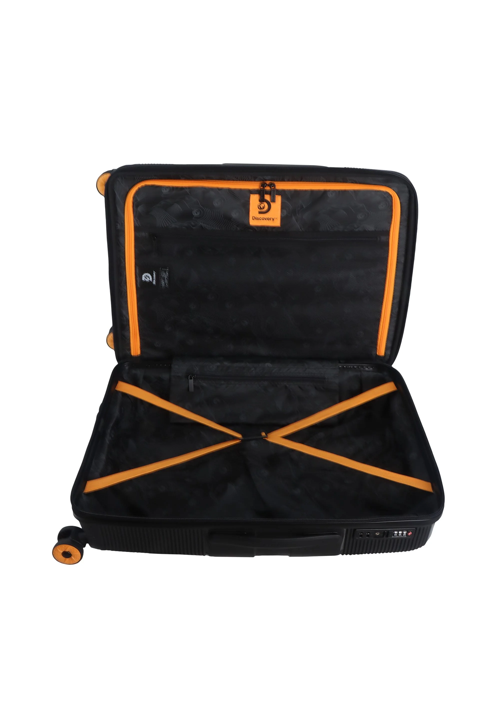 DL02H0.60.06^^BLACK^^9 - Copy.jpg