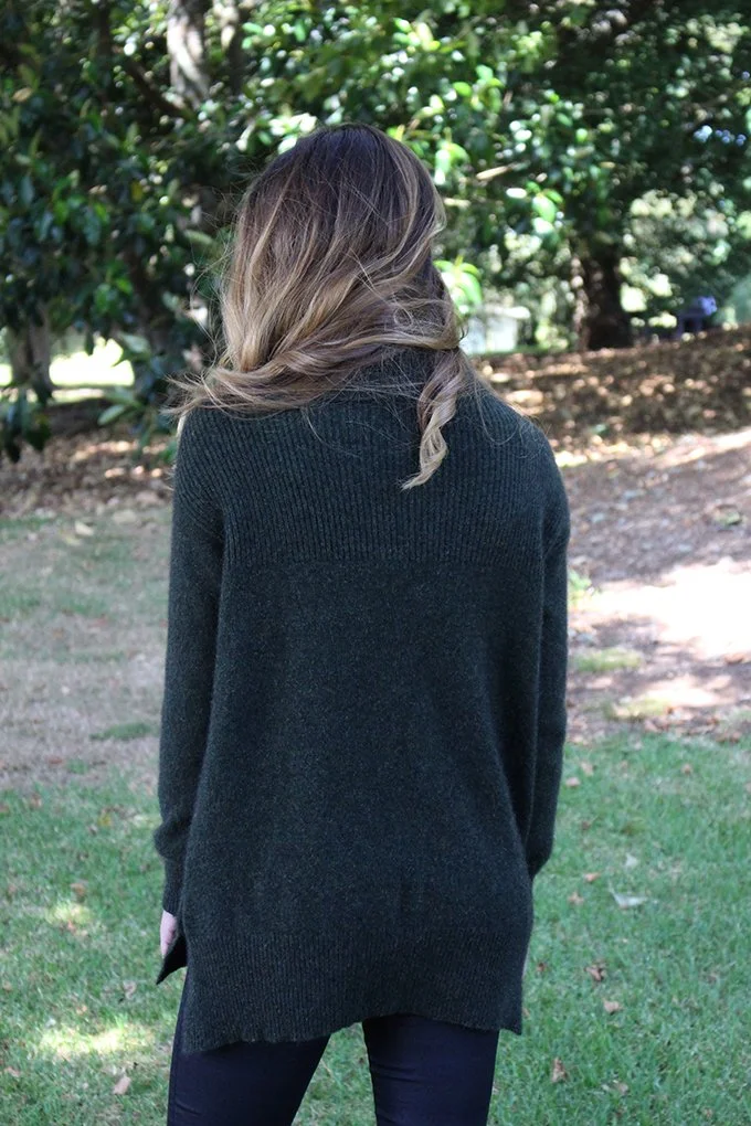 9779 MOSS back view.JPG