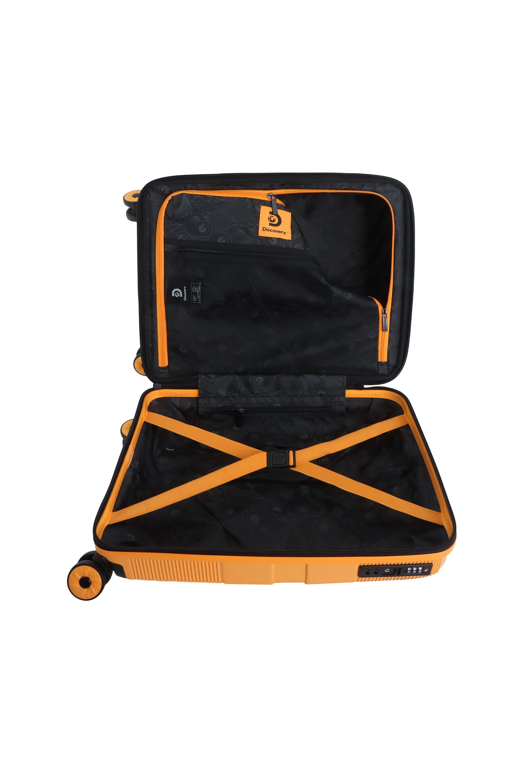 DL02H0.49.69^^ORANGE^^10.jpg