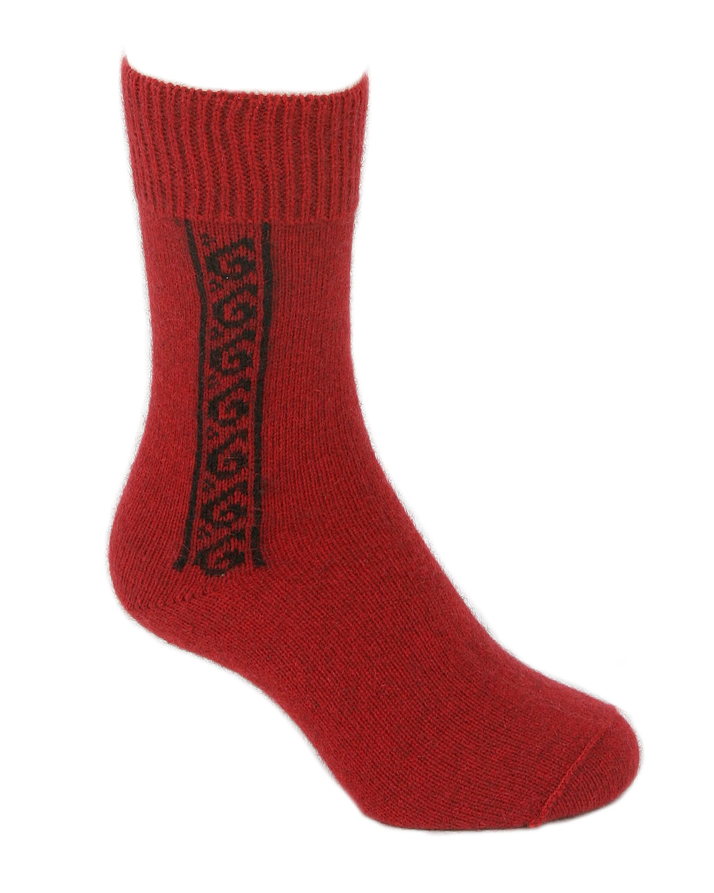 9943 Red-Black.jpg