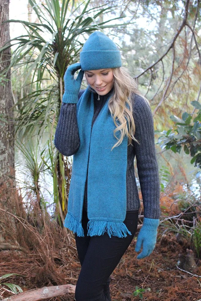 9903-9905-9901 Teal 2.JPG