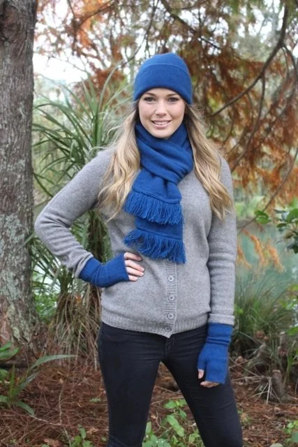 9897 9903 9905 Lagoon.JPG