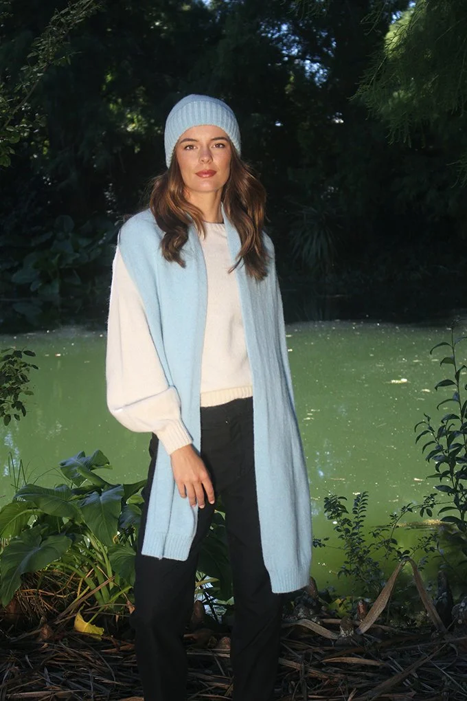 ALP030-ALP031 Haven Set - Aqua 3.JPG