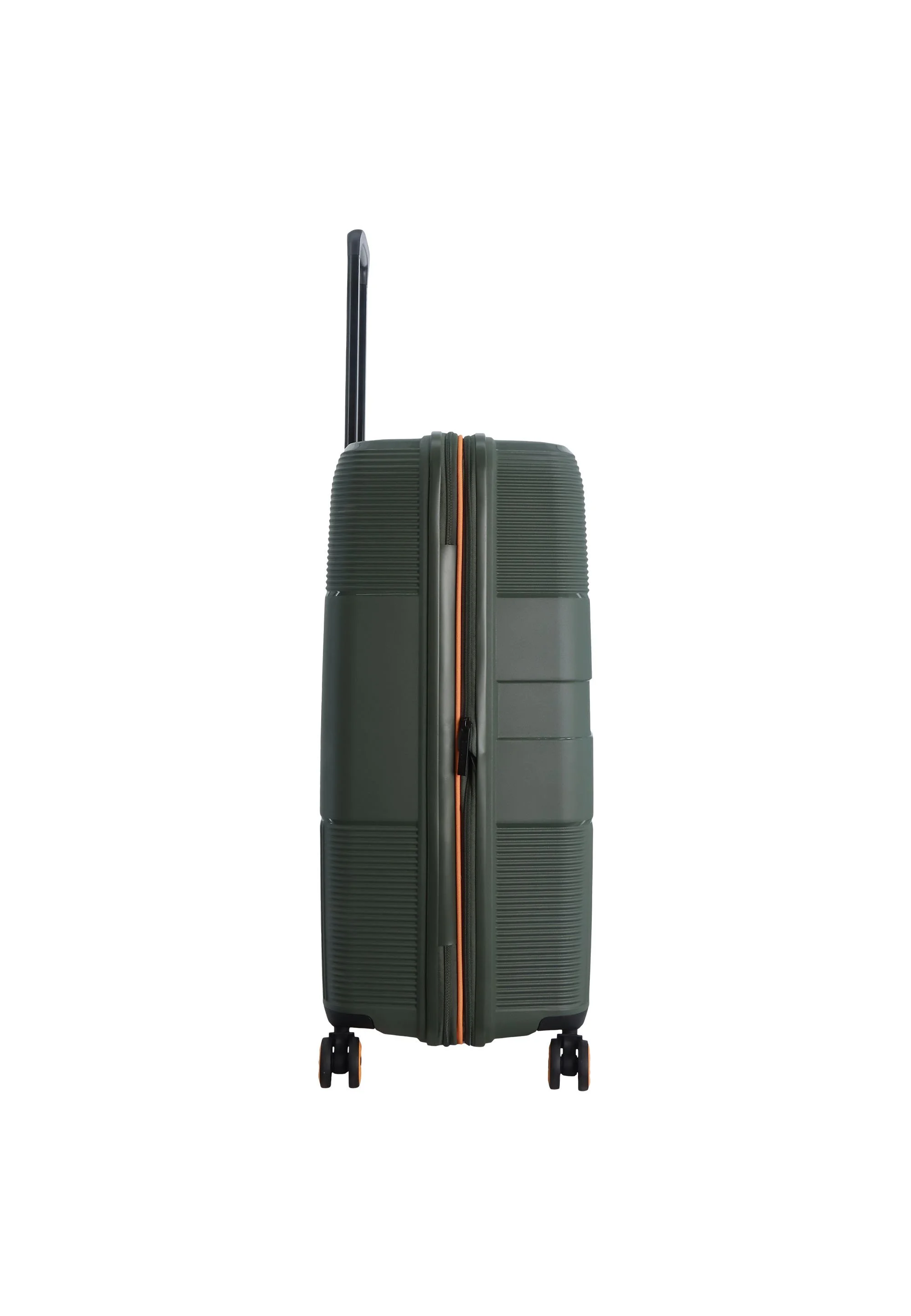 DL02H0.71.11^^KHAKI^^4.jpg