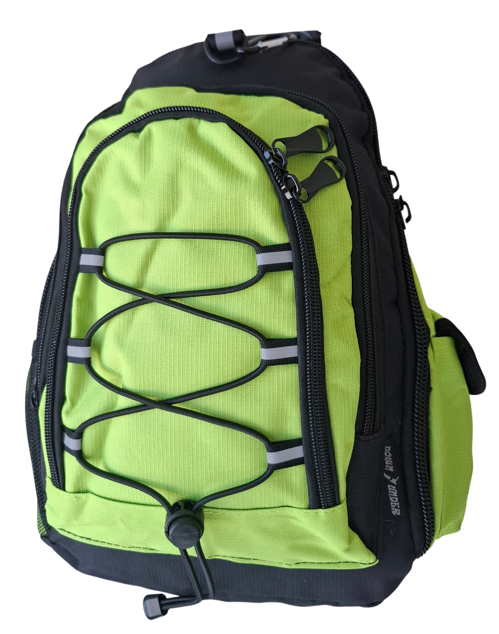 B230E LIME NEW-Photoroom.png