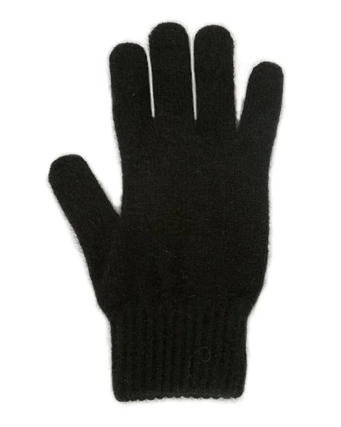 9901 BLACK.jpg