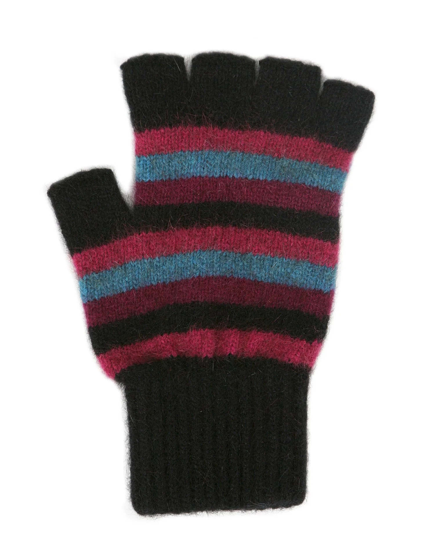 9965-multi-stripe-fingerless-jewel.jpg
