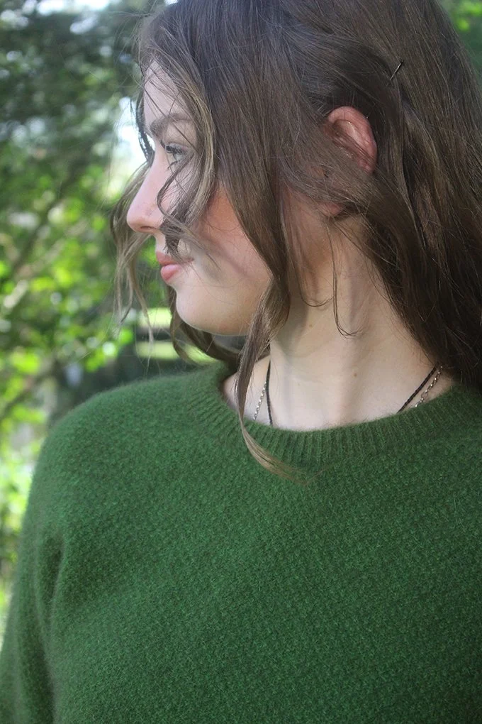 9652 Fern Green 5.jpg