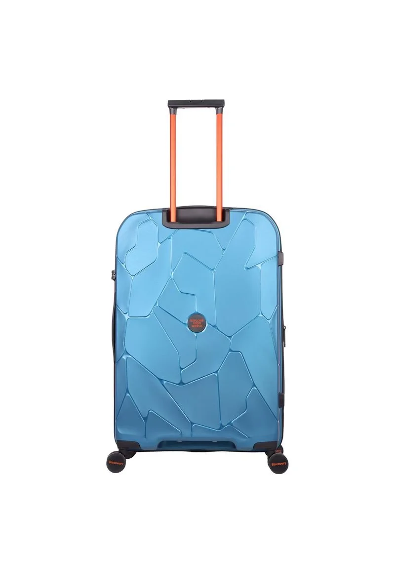 Lava Blue Large Back.jpeg