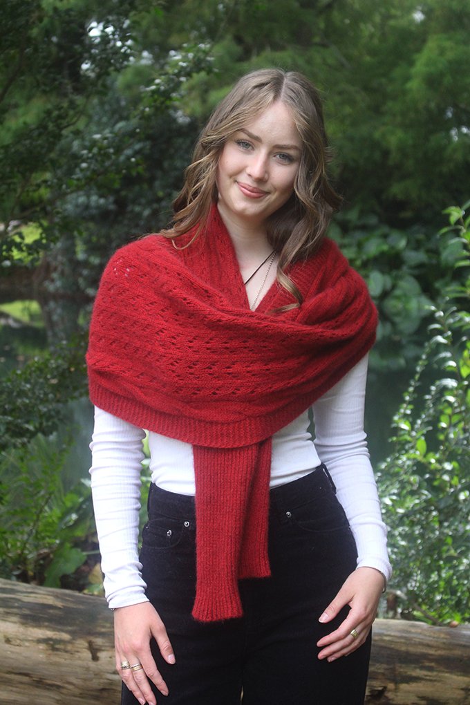 9986 Red 8.jpg
