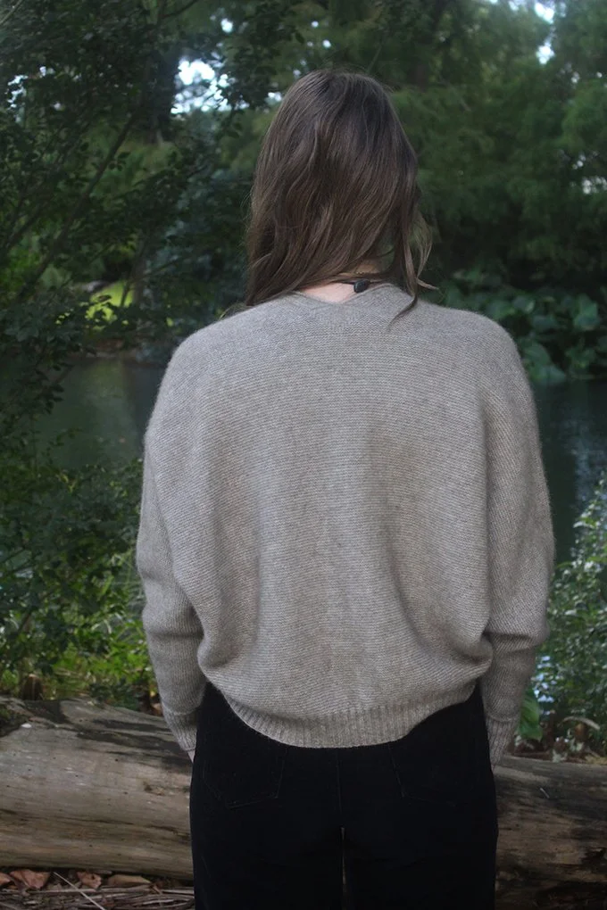 9651 Natural 4.jpg