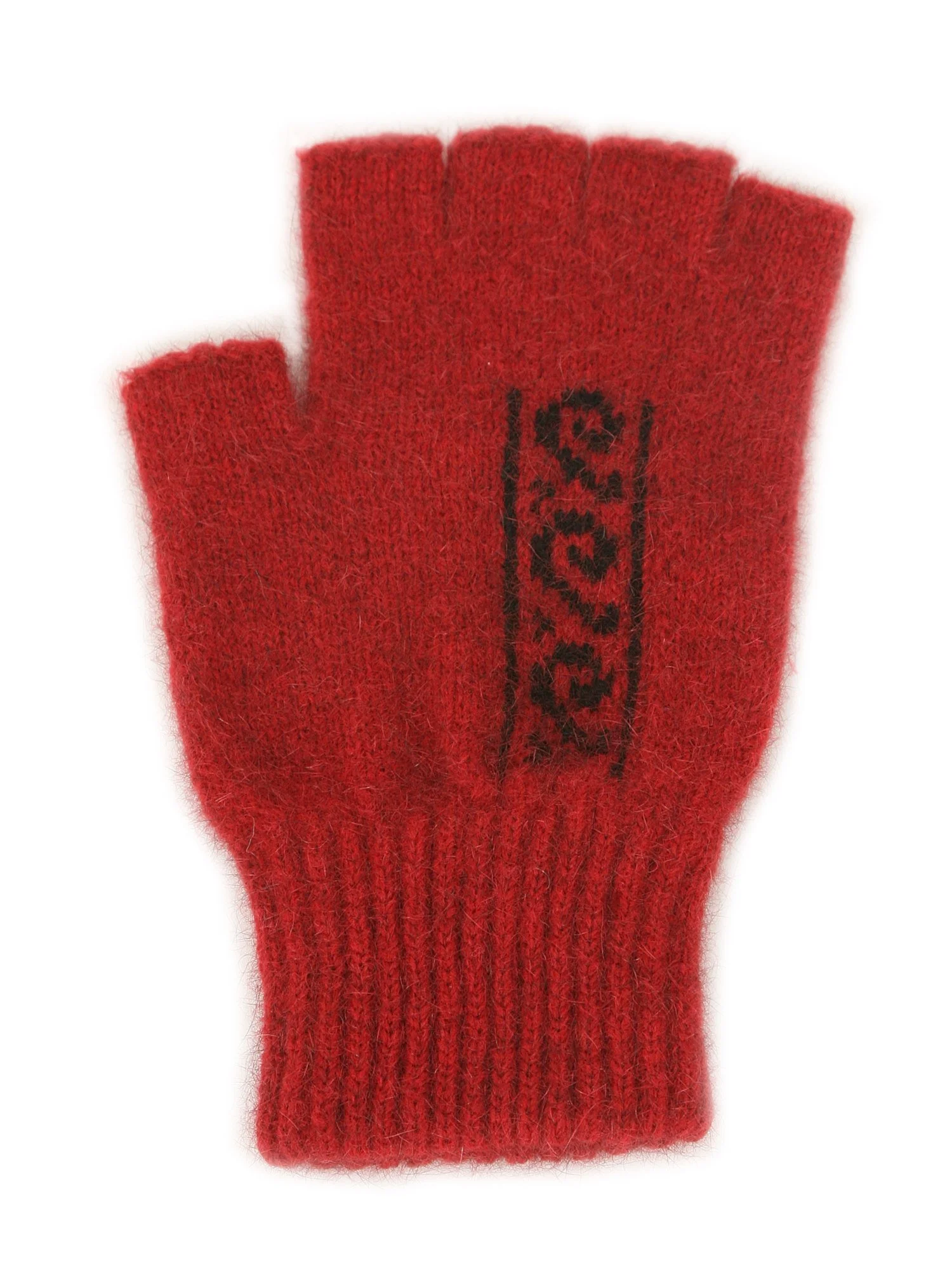 9948-koru-fingerless-glove-red.jpg