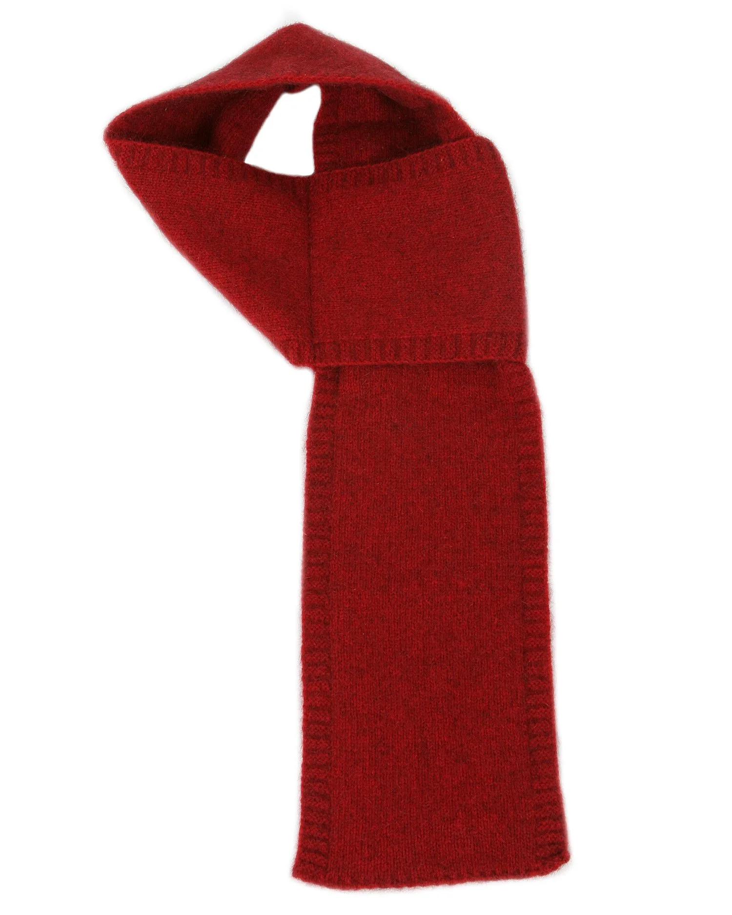9908 Red.jpg