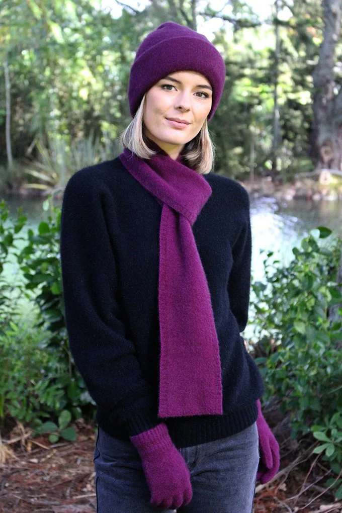 9903-9908-9901 Berry 1.JPG