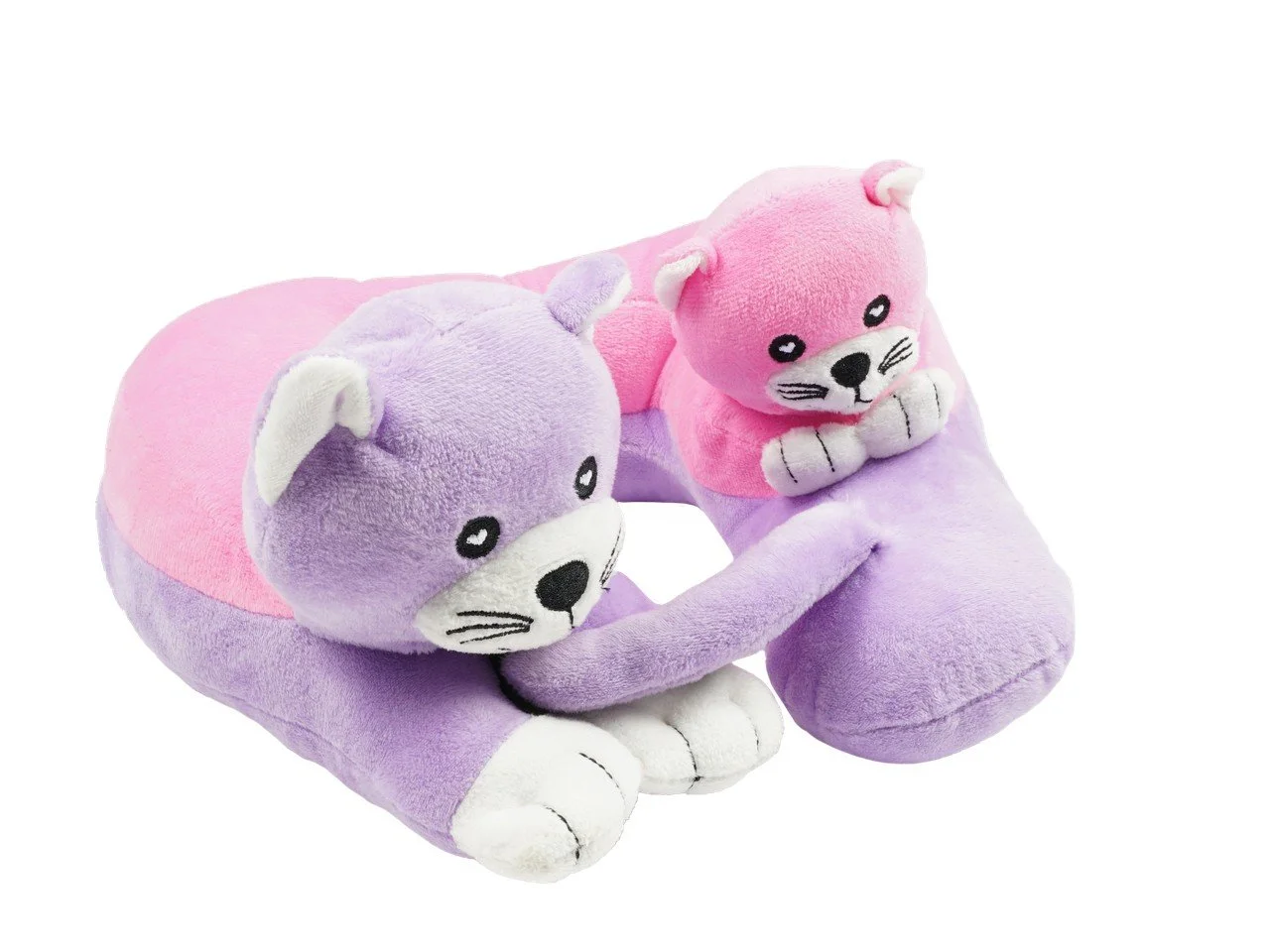 Kittens side New.jpeg