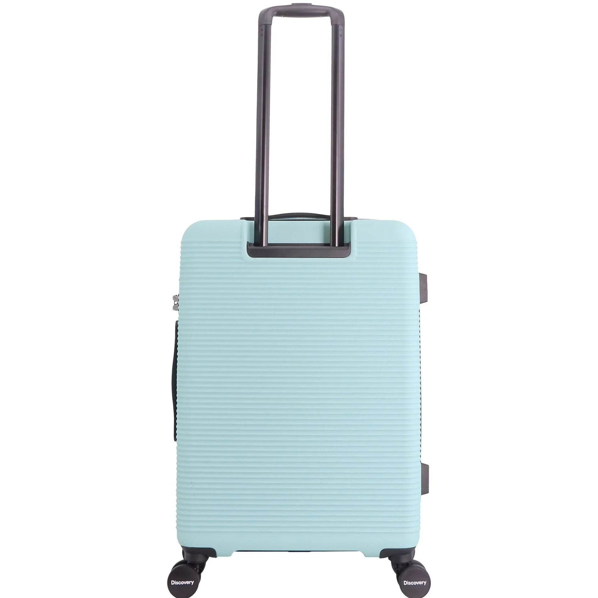 DL01HA.60.133^^MINT^^4-fotor-2025100795323.jpg