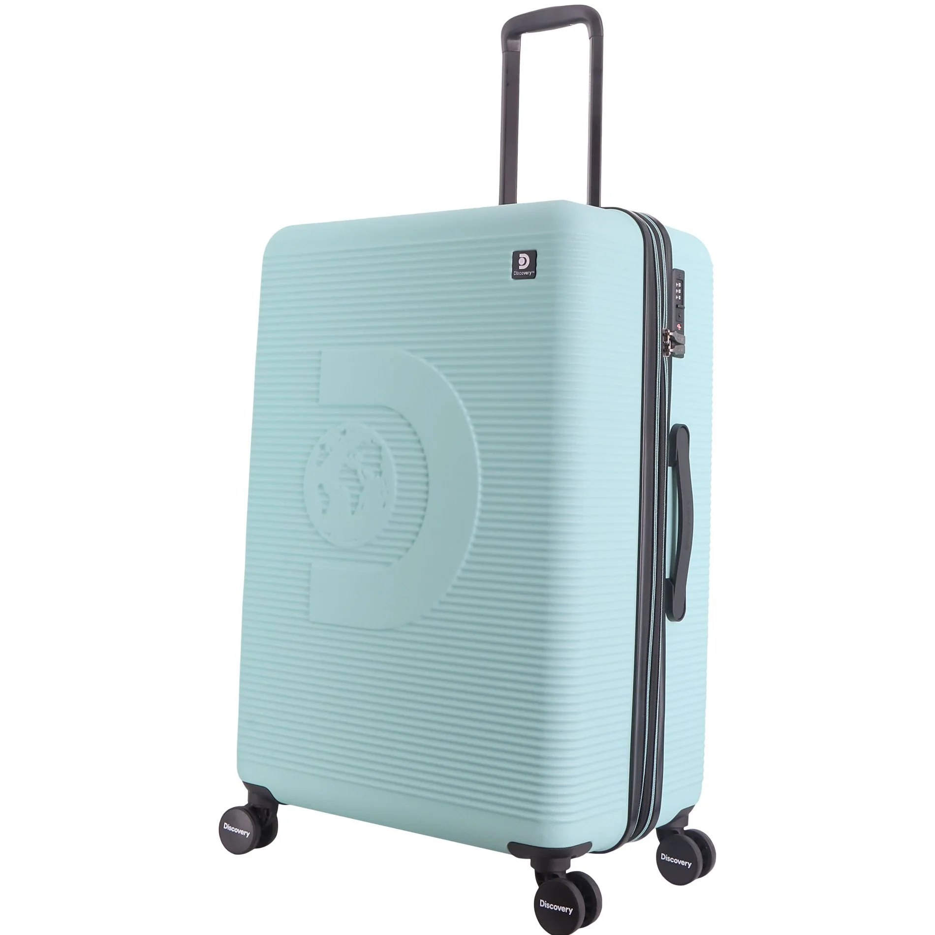 DL01HA.71.133^^MINT^^2-fotor-2025100795631.jpg