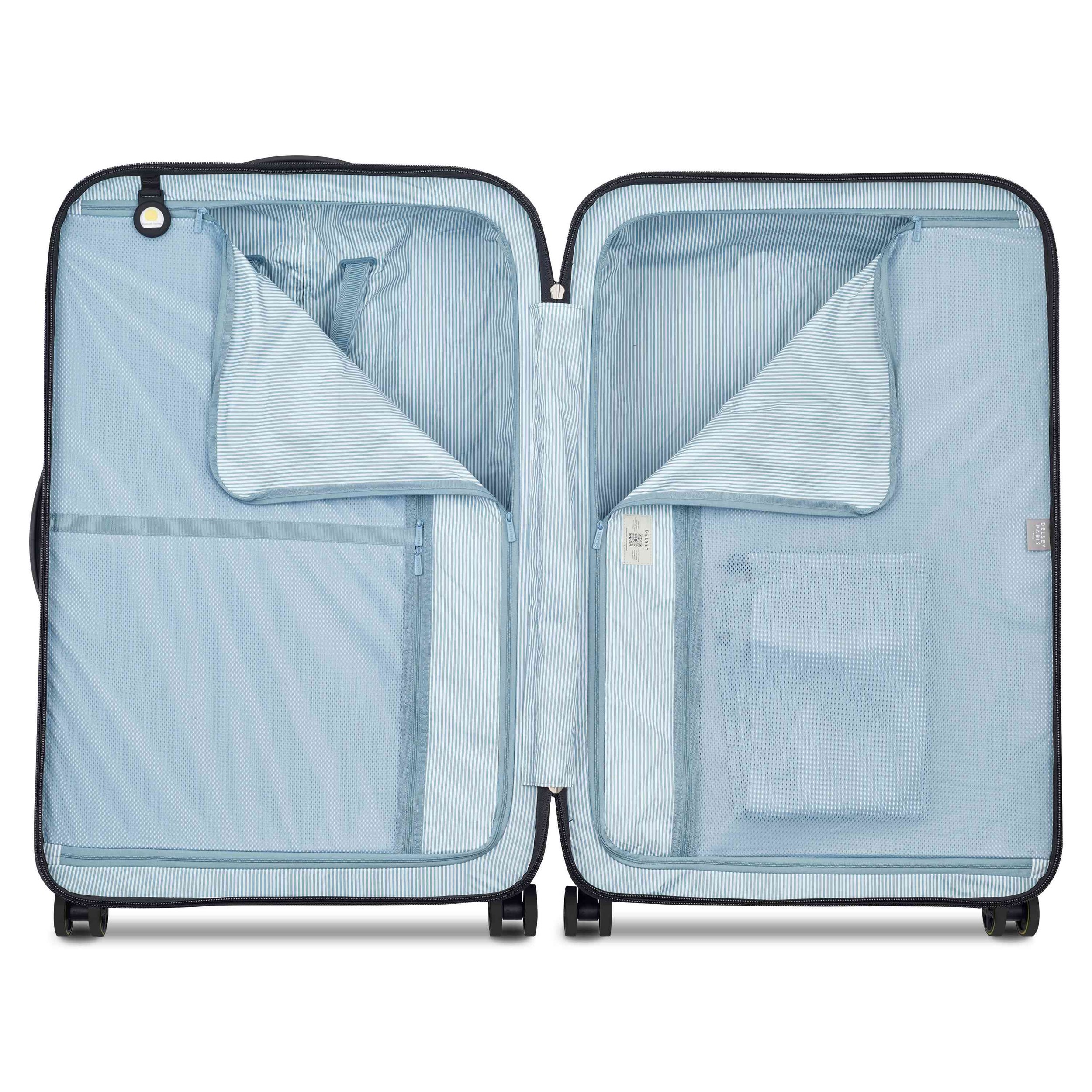 delsey-turenne 2.0-00162283113[00]-4.jpg