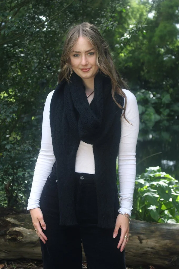 9986 Black 4.jpg