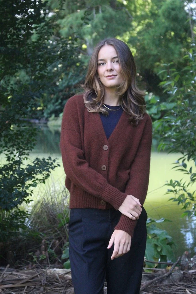 9787 Russet 2.jpg