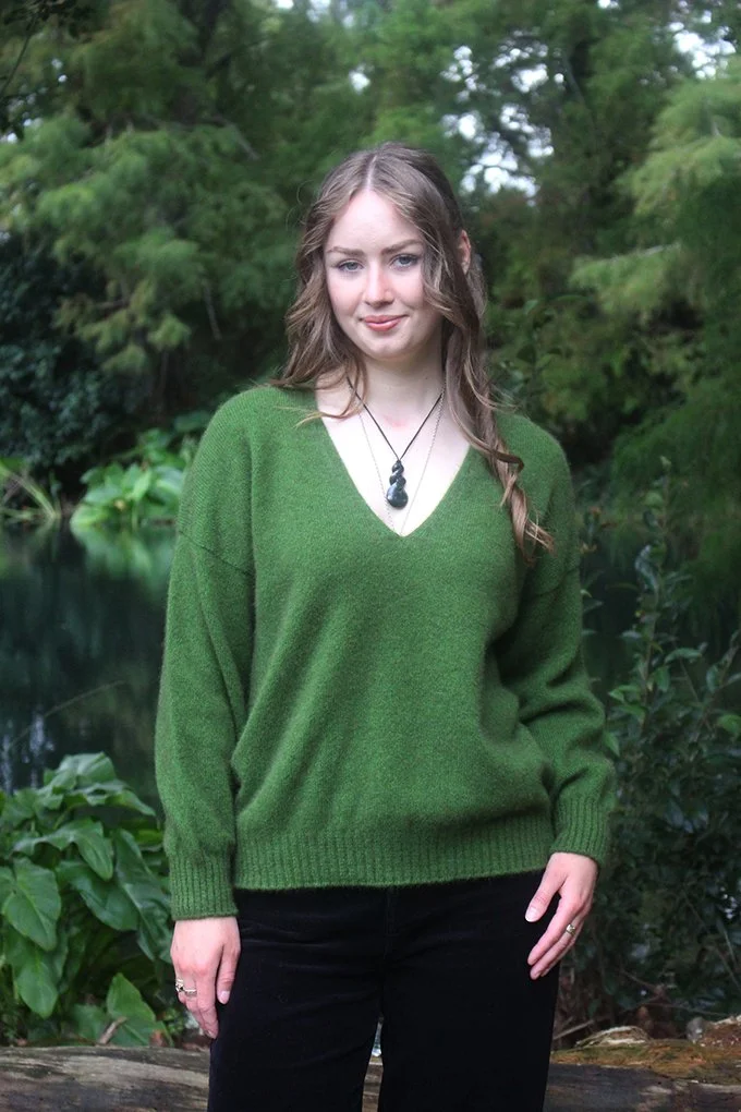 9789 Fern Green 2.jpg
