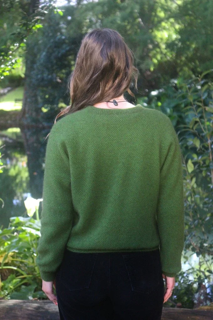 9652 Fern Green 4.jpg