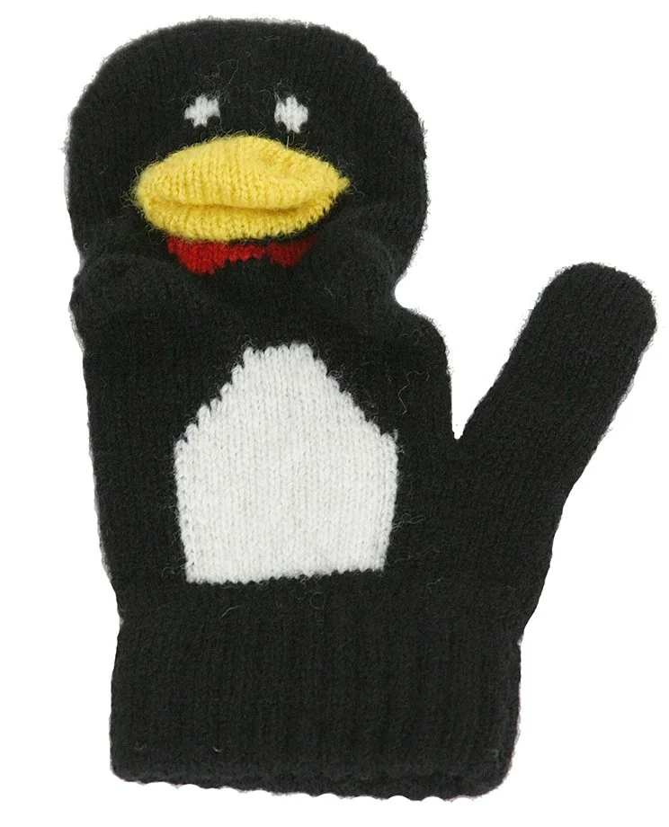9402 Penguin Mitten.jpg