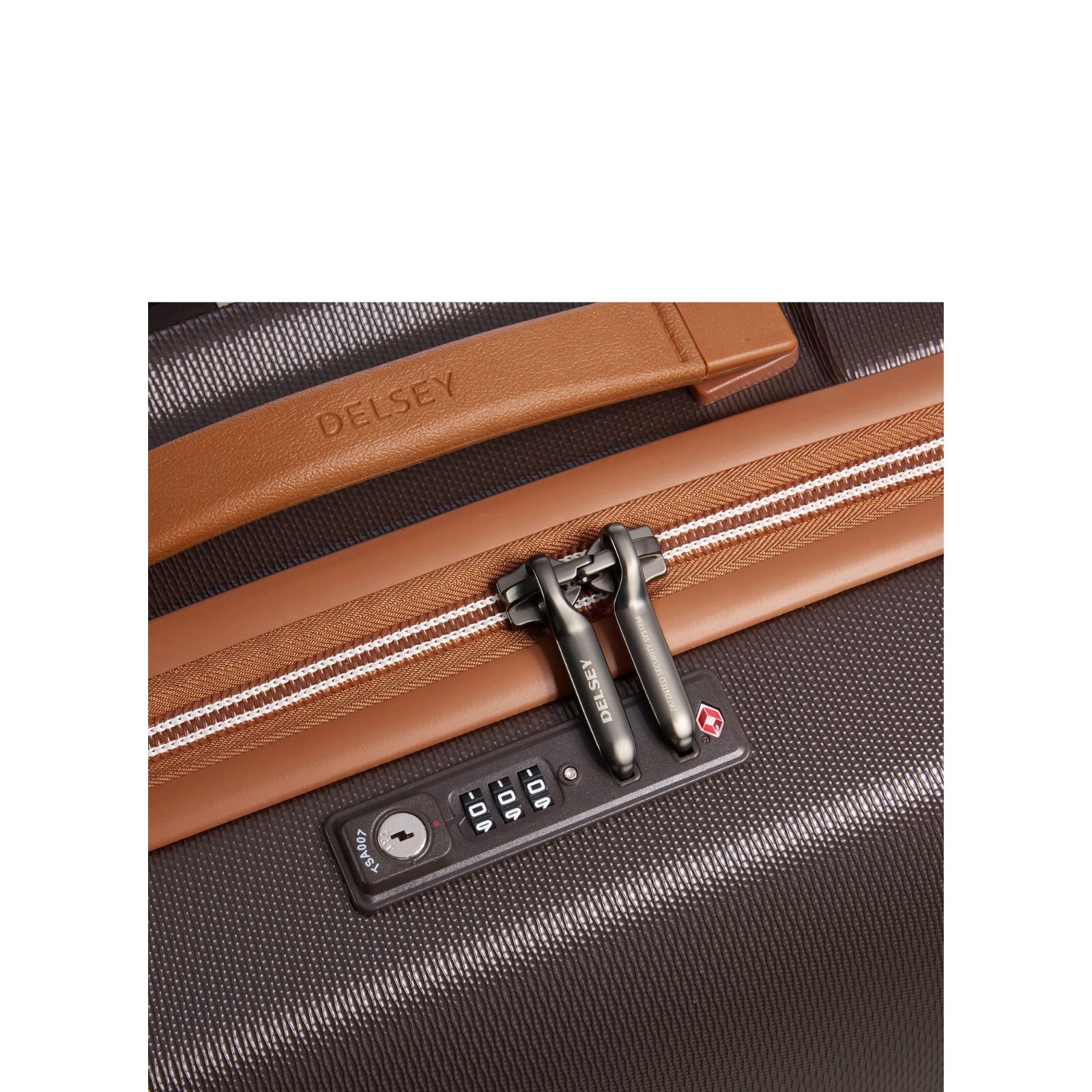 Delsey Chatelet Air 2 Brown TSA Lock.jpg