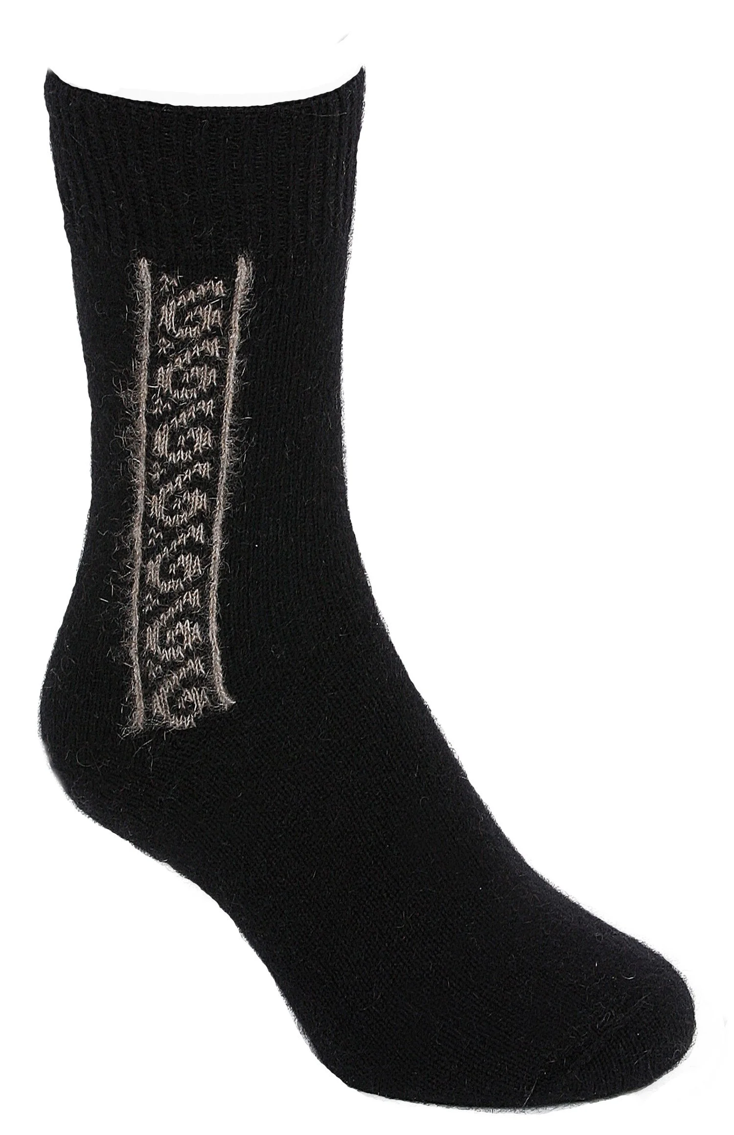 9943 Koru Socks Blknt.jpg