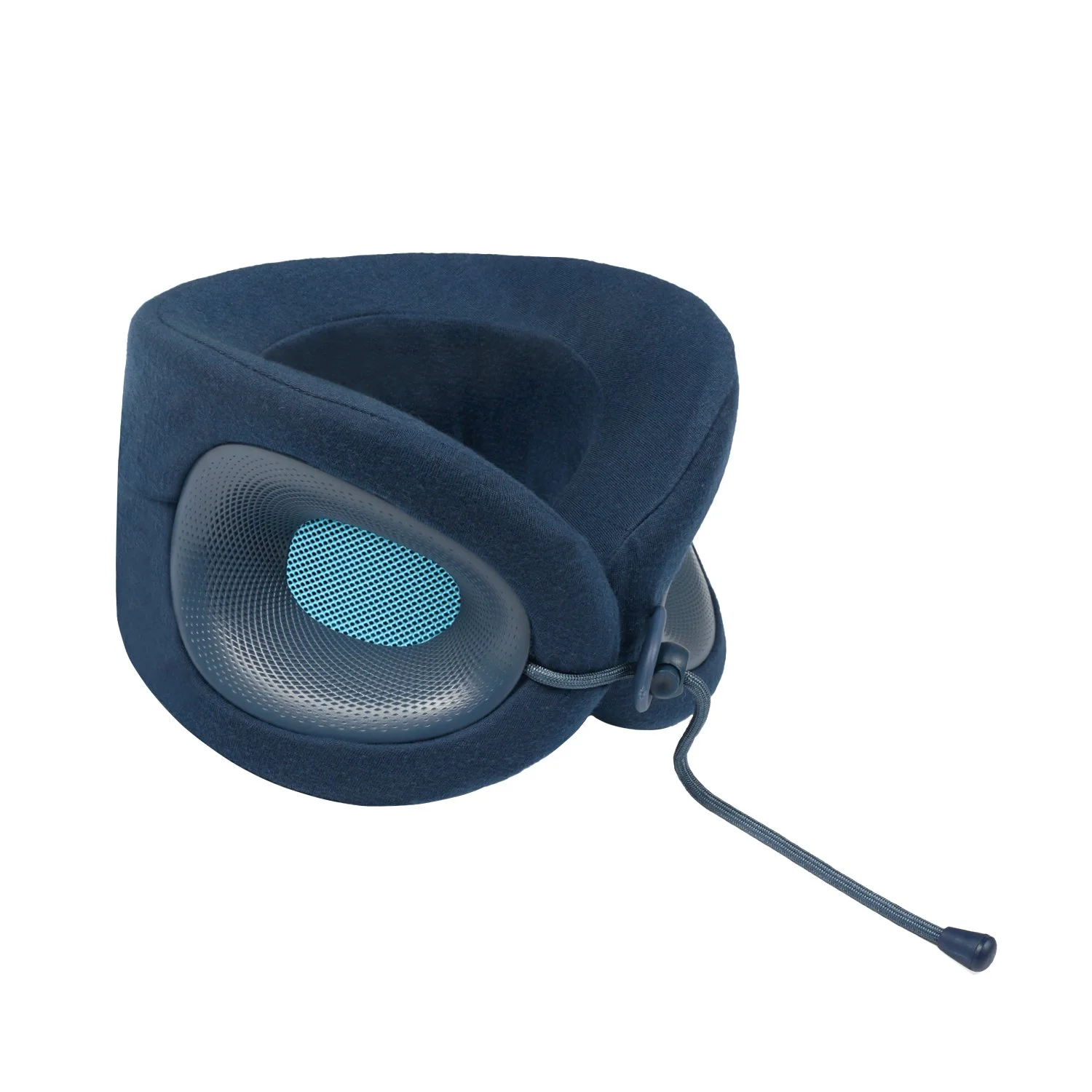 Evolution X Sapphire Obtuse Product Image-1.jpg