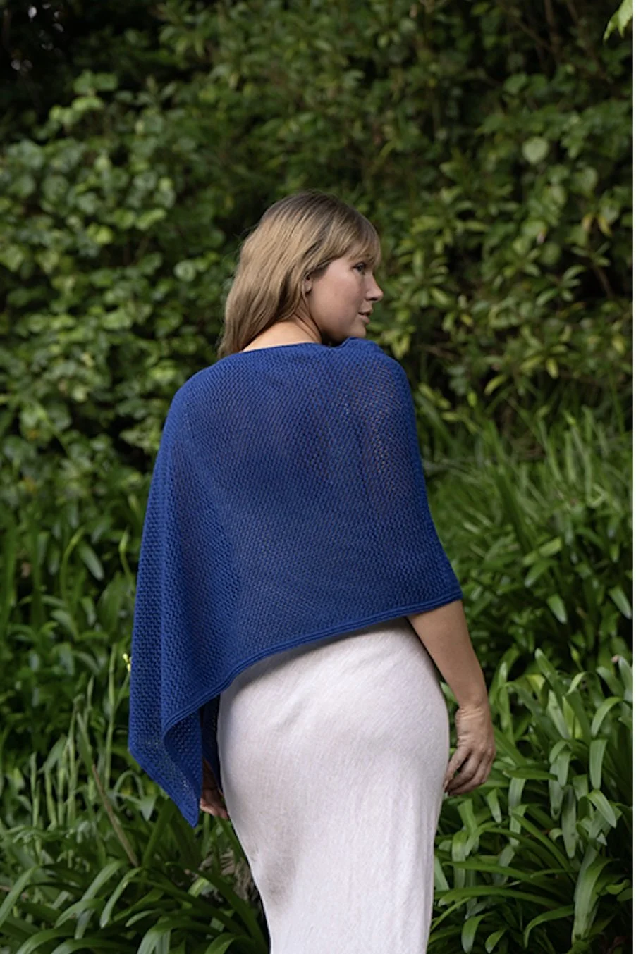 cm080 Cobalt Back.jpg