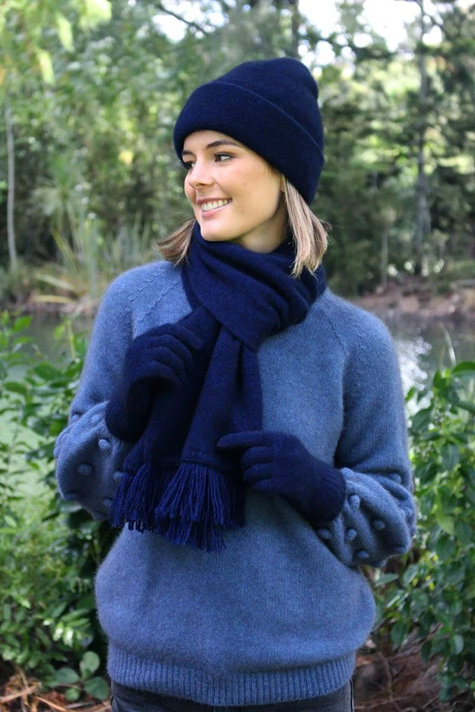 9903-9905-9901 Midnight 1.JPG