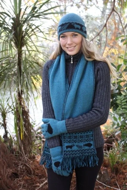 9946-9947-9969 Teal.JPG