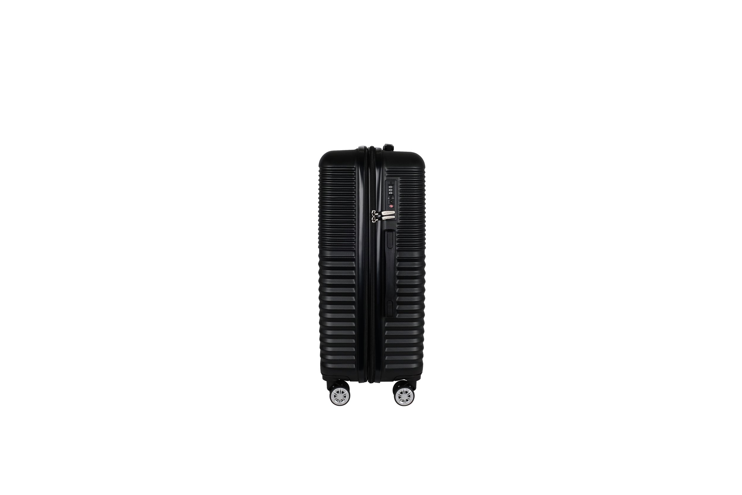 V7800 Marbella Black side.JPG