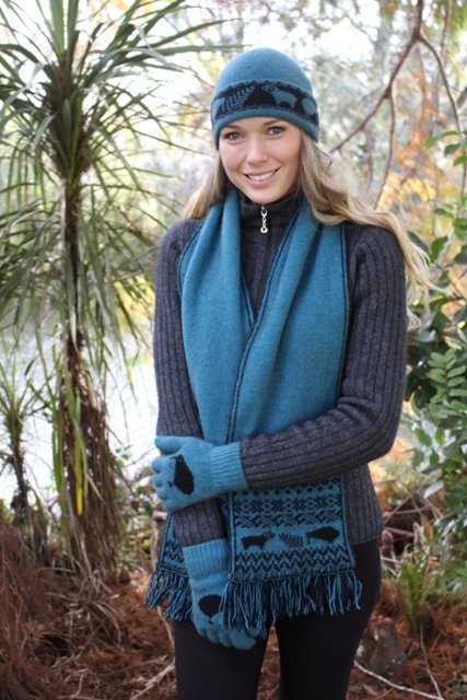 9946-9947-9969 Teal.JPG