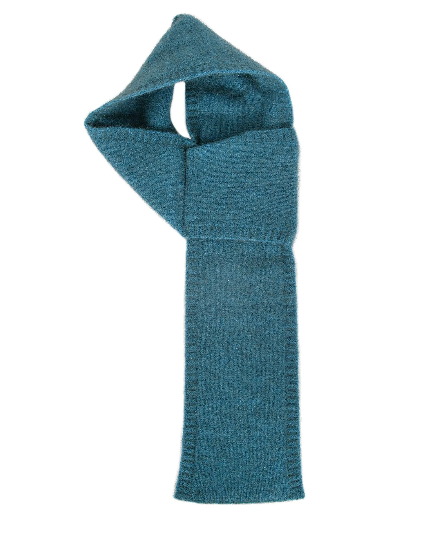 9908 Teal.jpg