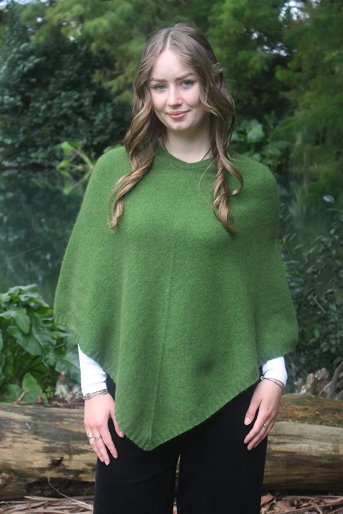9982 Fern Green 1.jpg