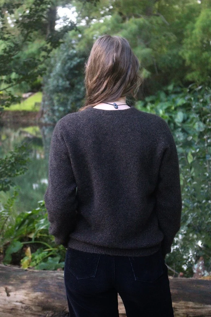 9652 Brown Marl 3.jpg