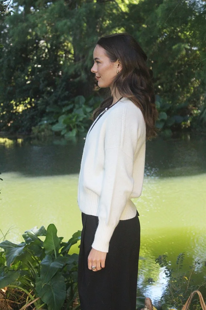 ALP080 Natural 2.JPG